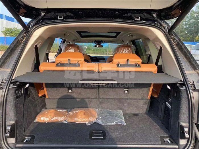 548a2762222ddb2531a06734d168349