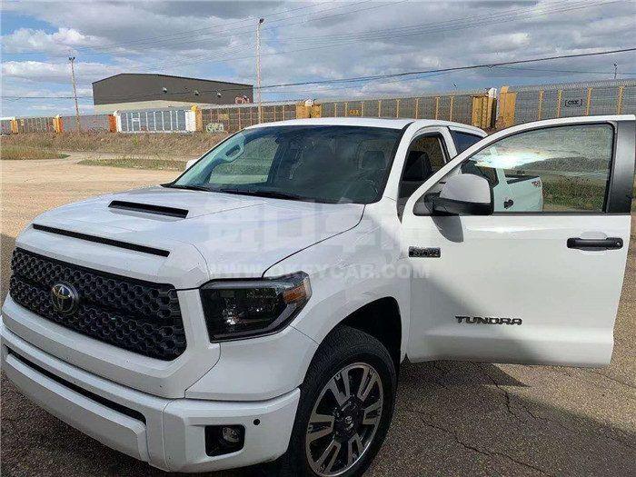 95a5a049f6ec2f95b7e4d3b34296c44