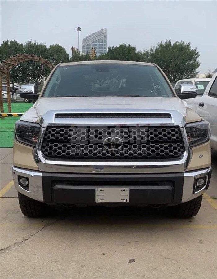 27d0685f0b4236a733b1f6ef38f9457