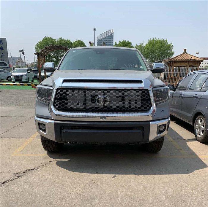 a6bb9f5878c1461024105f870925704