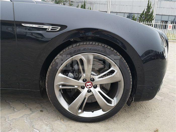 224bbb3c369342c618e40c3c59db0f6