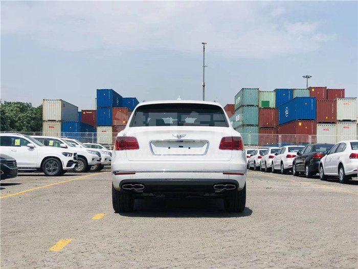 61e06acef357799c675d08fb28fde6e