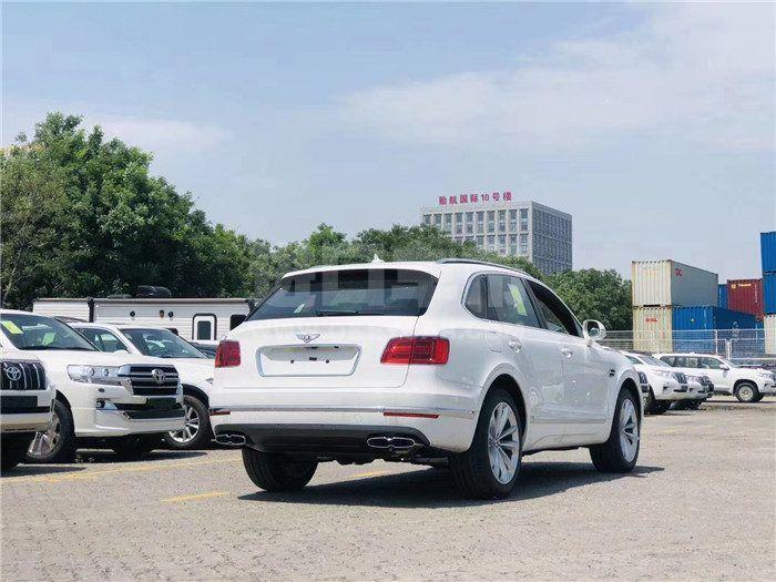 c773791677a6a051f5979808557246c