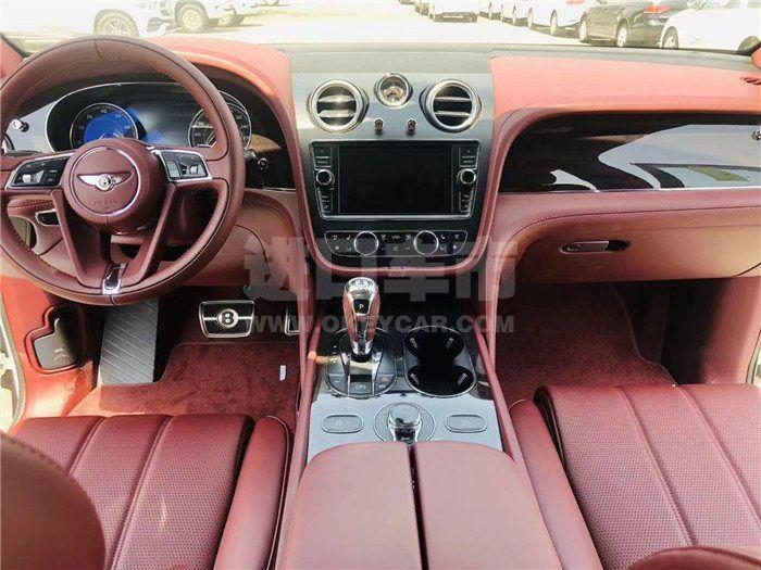 601404ed23e4c6d2e27f411e05b27ea