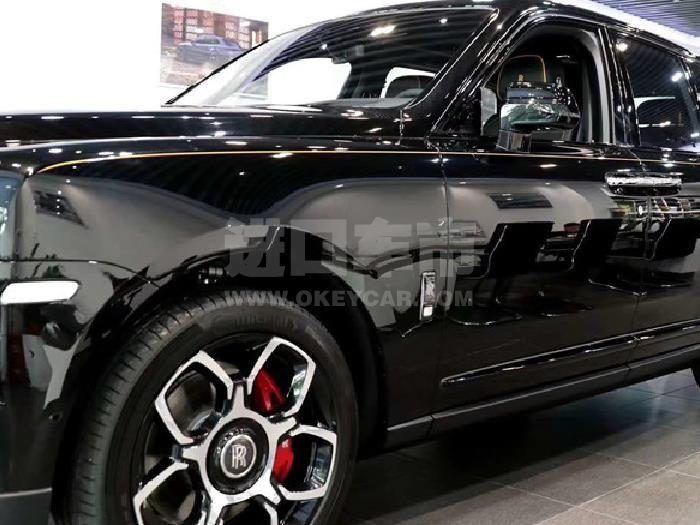 微信截图_20200803092814