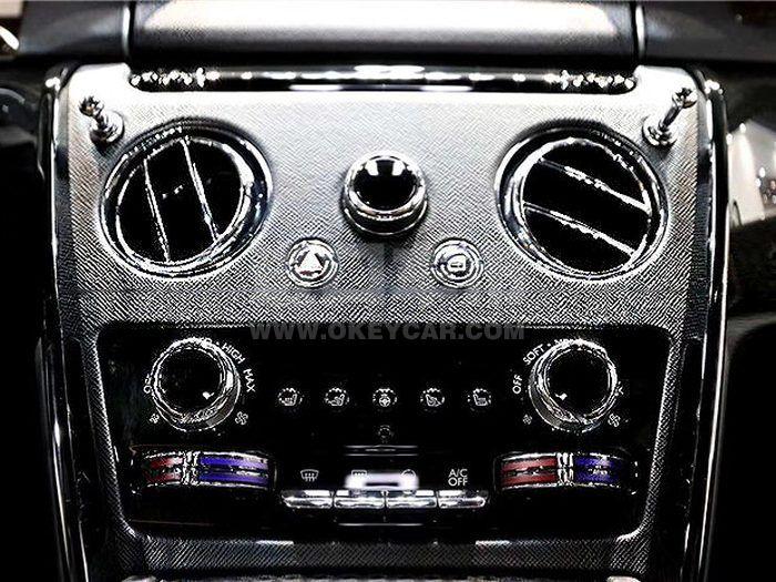 e511531b0d8ebb4a0d6eaacc1a82bf5