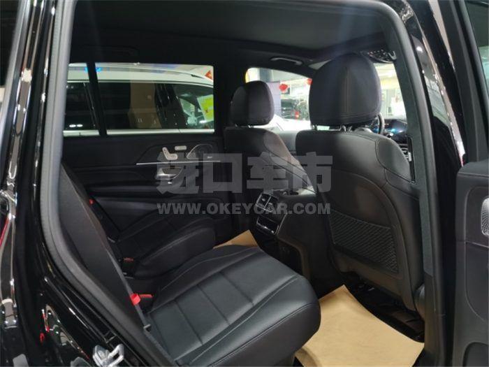 QQ截图20200413140933