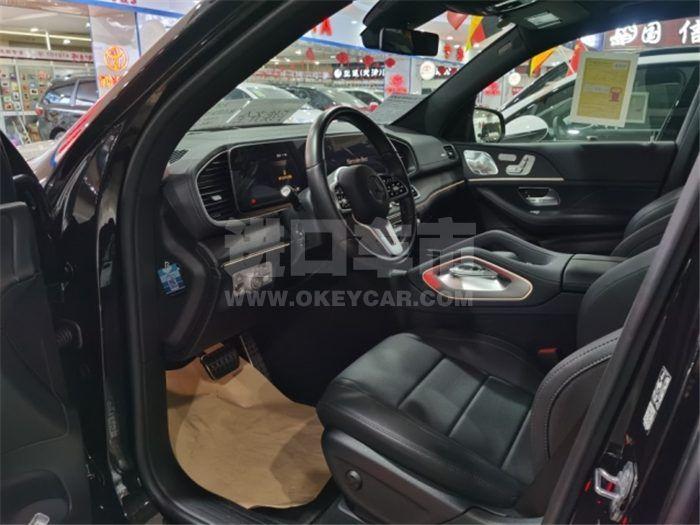 QQ截图20200413140908