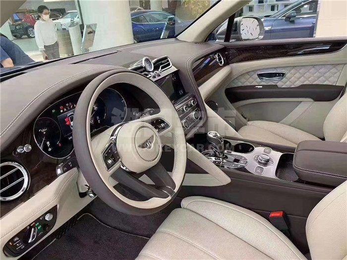 6e79e7f11fc4058523d4a89cdaf991c