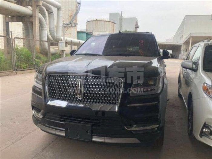 ee486e78318e4fed9a34603c6725af61