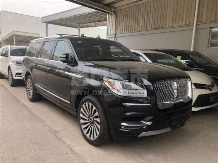 70e5242e8cf6495b92200f5cff0e2139