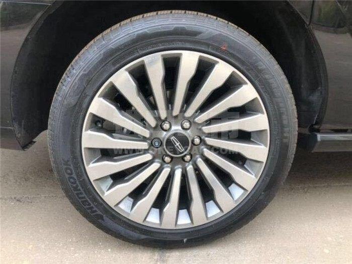 43df6c0c310a48c2913709752a713d51