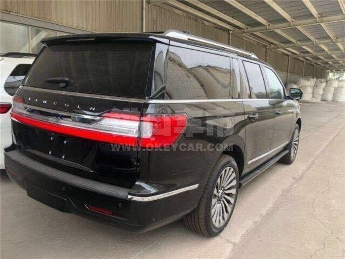 474cacae74fc464e91ea28cb41cffb17