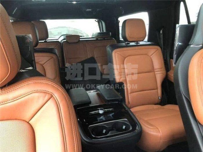 015146b26baa4a20915b96ca333e33b8