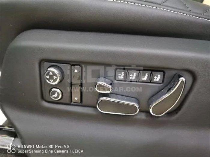 4754423475bd8fc6387d56d763a20ee