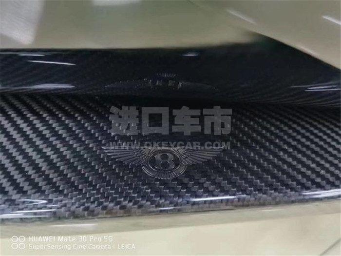 e608aef8bdbe07fd27c8a8af18af1b2