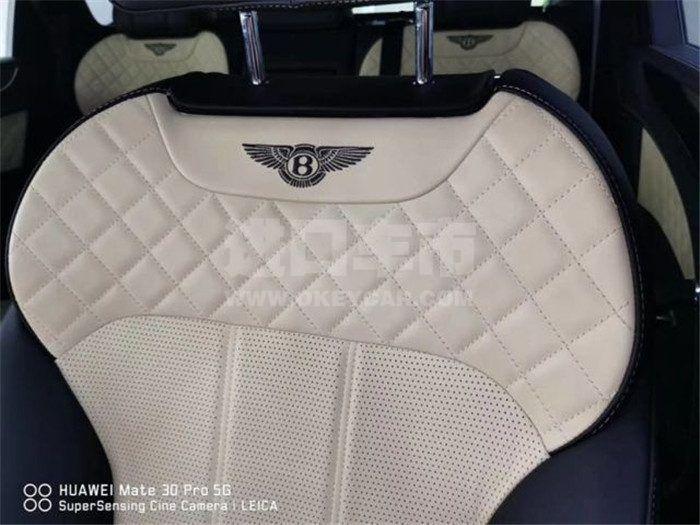 dcabefde6a2923f3675fe2b10021ef8