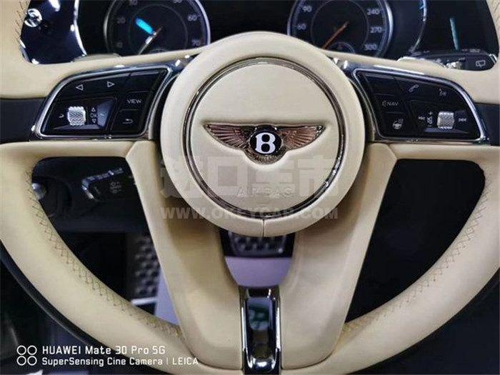 55da0917ed8808d78ab9740939b5fbf