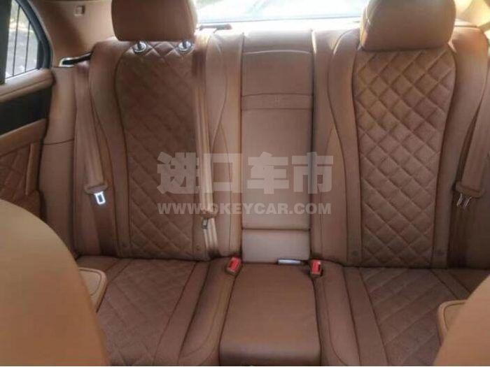 QQ截图20200409090141