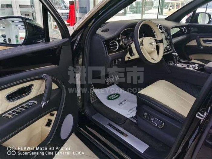 fce481c27bae60d19b3cfb8ed9911f3