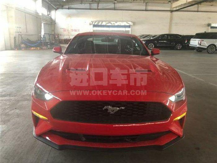 2a010638f86141f6aa1fe917dc54d72e