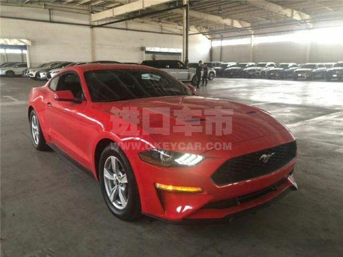 535a32ab43014769a3dc618e4ec6d01a