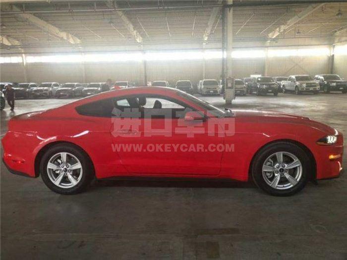 668cc803b85c4dabbea018651b995795