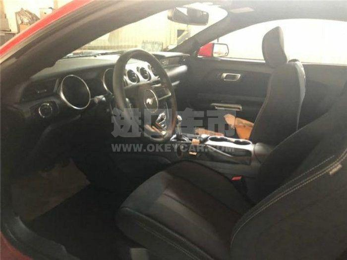 1abeb254e76e4cc1890a6f2f9f65442e