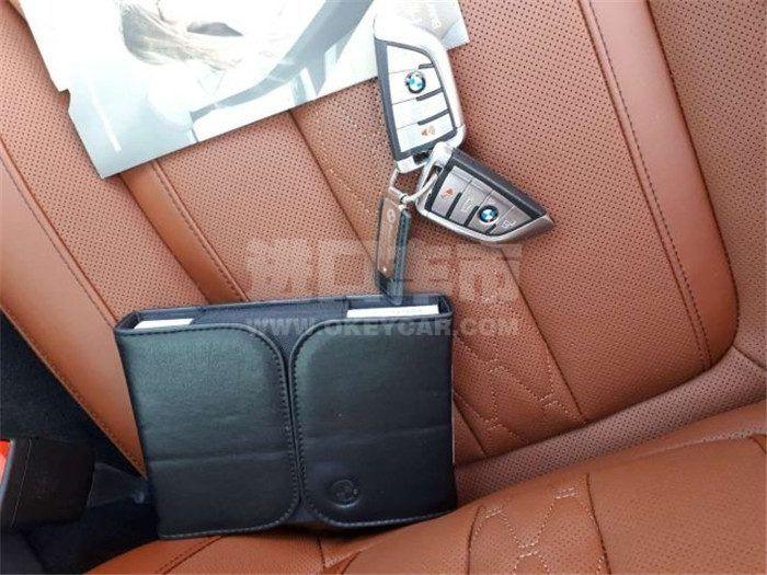 430e59318043473f317d144bccf1083