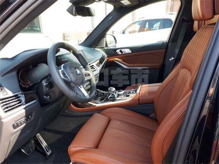 bf82baf4017e7a14b56e83cf838e051