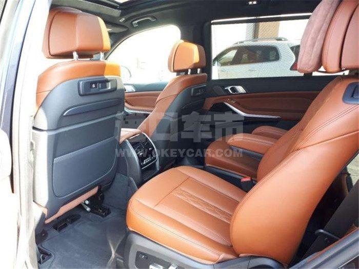 d9aa902f27e7bba5d23f62f06d01a72