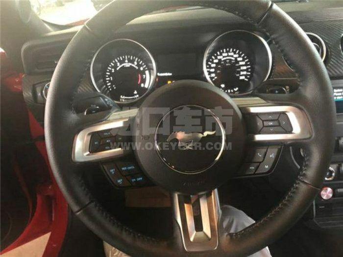 4dca8dcb6332487dbf8702c4d7a9bc43