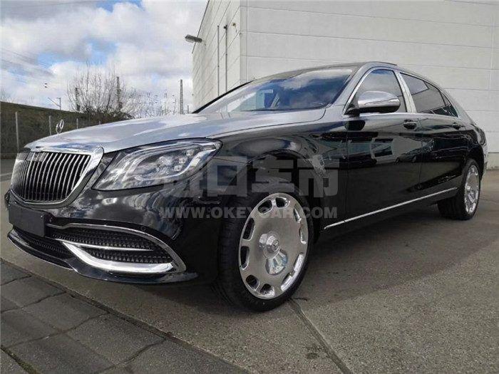 6c23b668d1244bffa64b5f91593e54ef