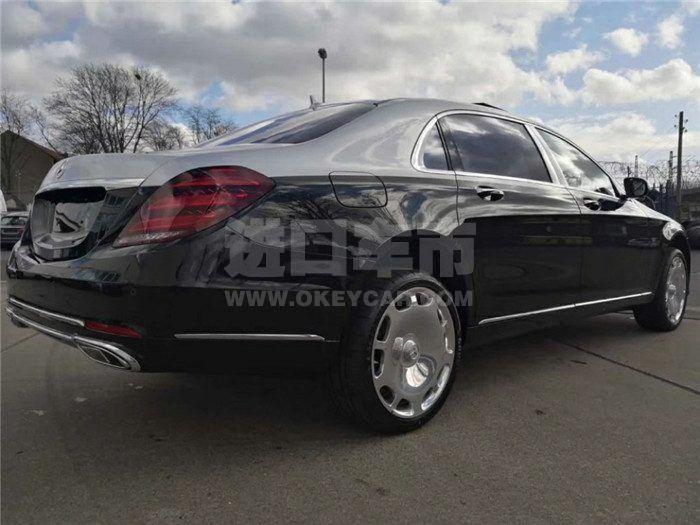 41457d15ff2b49aaa28c248e9209ef17