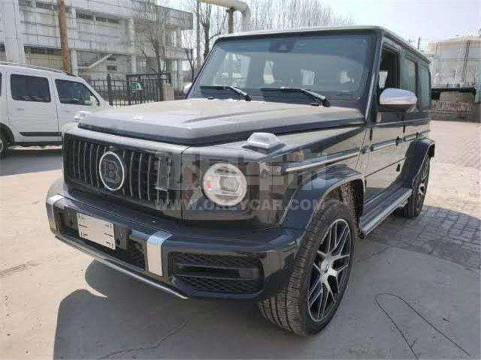 微信图片_20200804105047