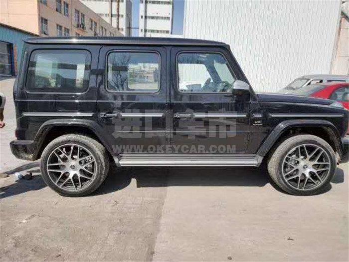 微信图片_202008041050475