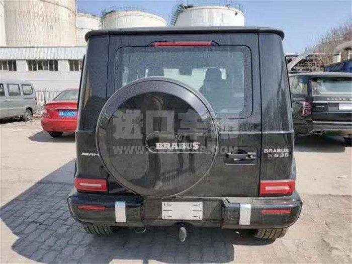 微信图片_202008041050476