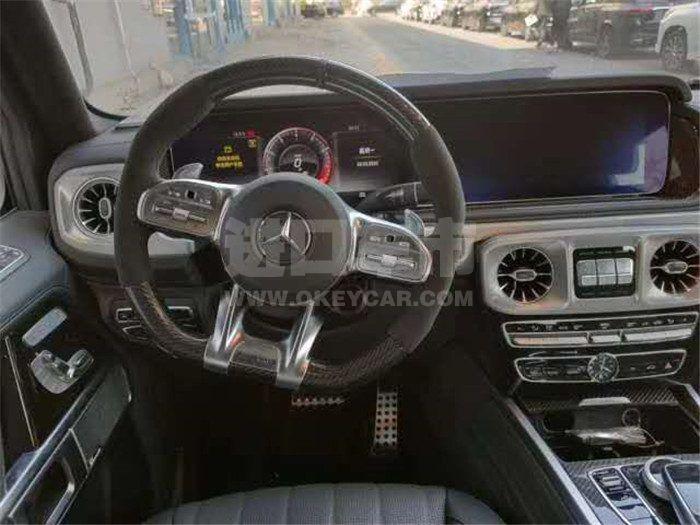 微信图片_202008041050474