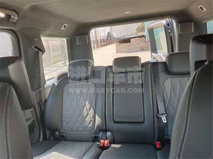 微信图片_202008041050472