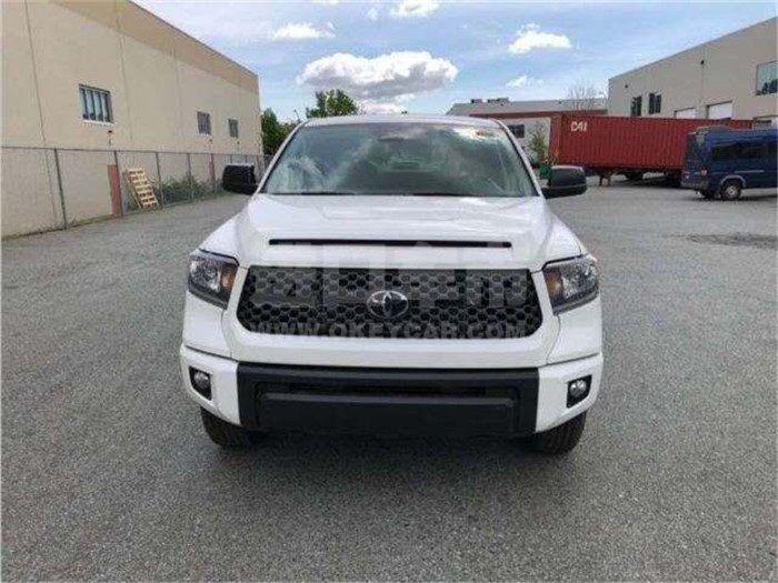 微信图片_20200804105120