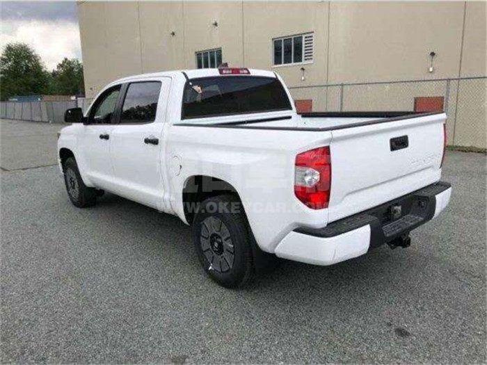 微信图片_202008041051202