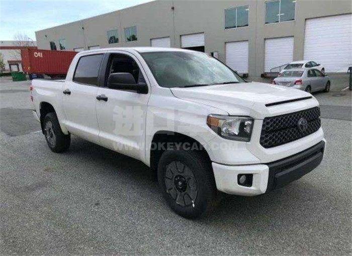 微信图片_202008041051201