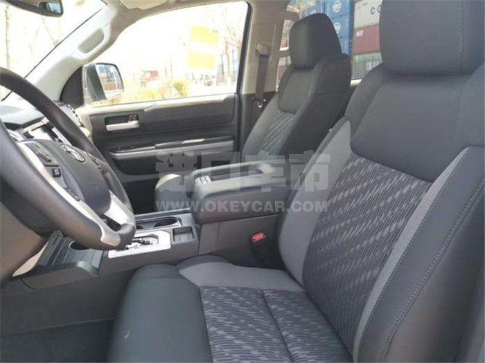 微信图片_202008041051205