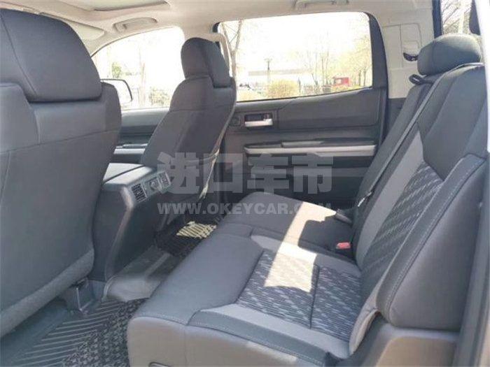 微信图片_202008041051206