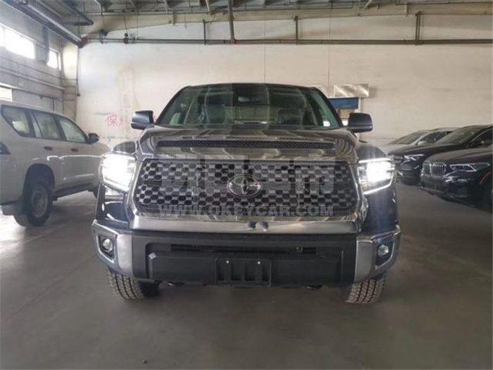 微信图片_202008041051208