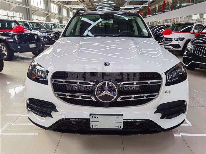 微信图片_20200804105623