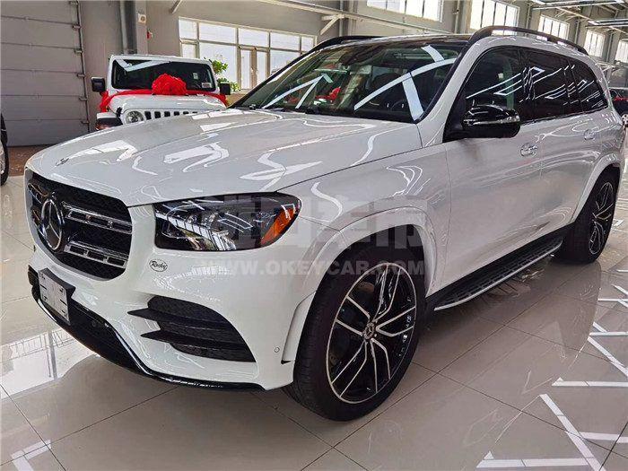 微信图片_202008041056231