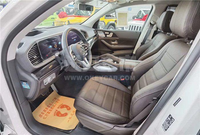 微信图片_202008041056232