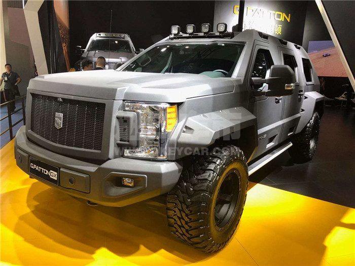 微信图片_202006111409411