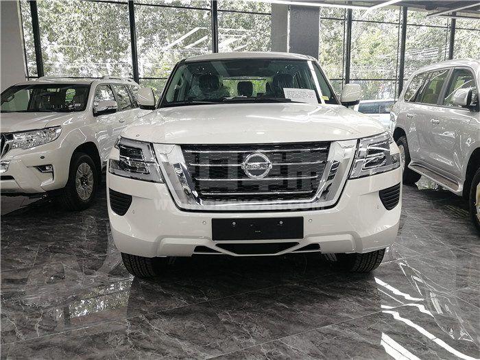 2210583993238ee0136a55c11082a03